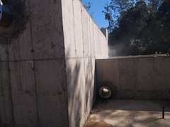 IMG_20190808_103825399