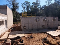 IMG_20190808_103936272