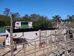 IMG_20190808_104057680